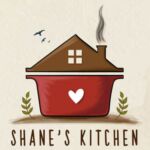 Shane’s Kitchen logo