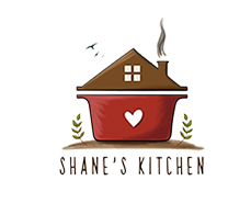Shane's Kitchen